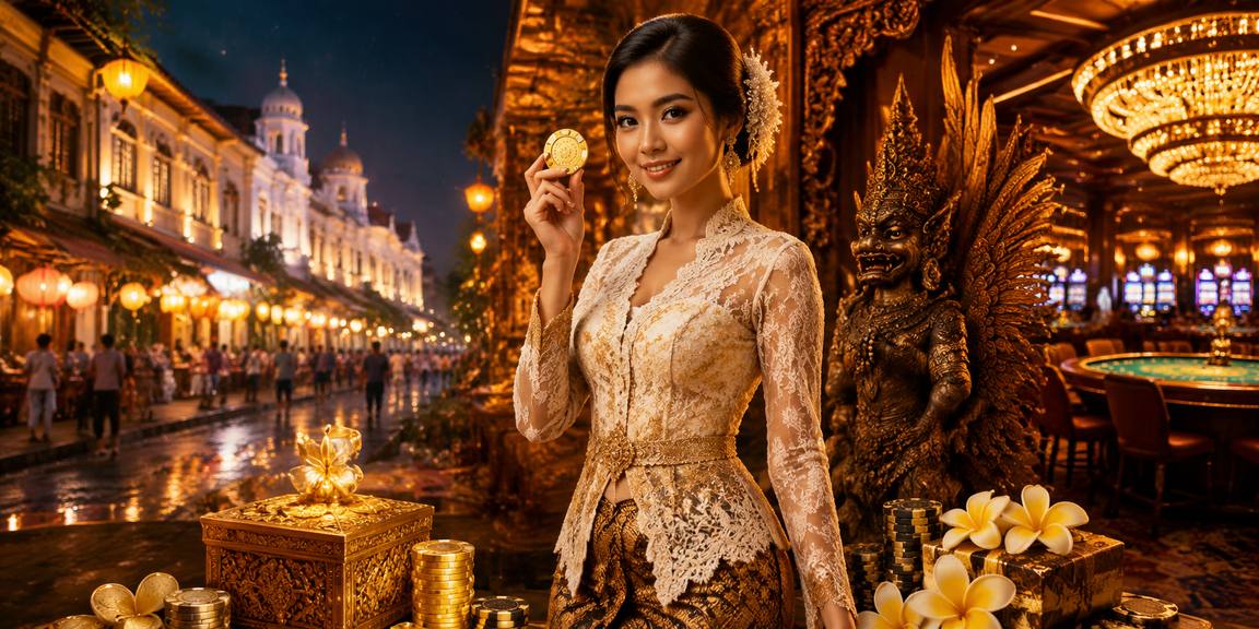 langit33 langit33 FAQ for Indonesia Accounts