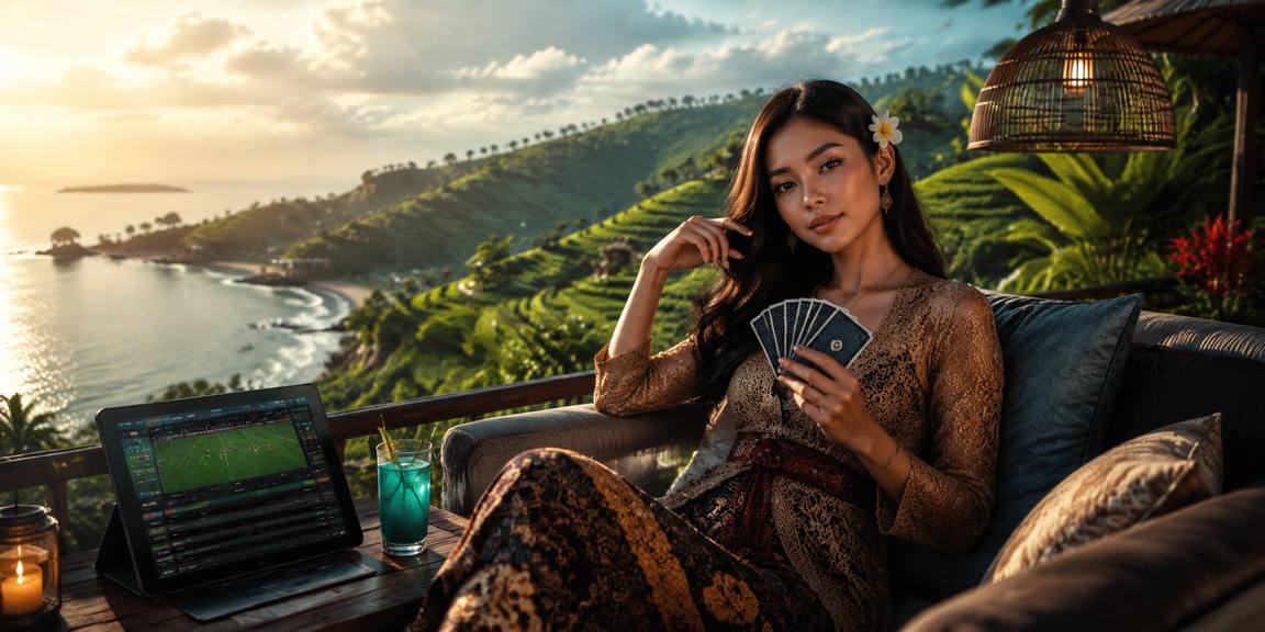langit33 mobile gaming